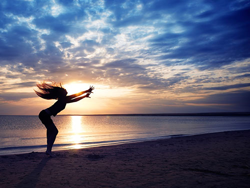 johnscreekmechanic.com